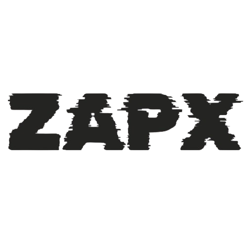 ZAPX